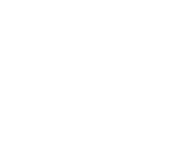لوگو دست دوستی