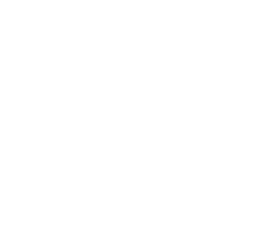 لوگو دست دوستی